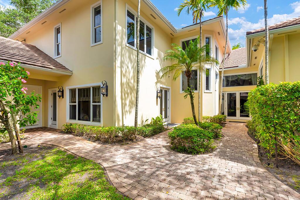 Palm Beach Gardens, Florida, 33410, United States, 9 Bedrooms Bedrooms, ,7 BathroomsBathrooms,Residential,Active,1899202