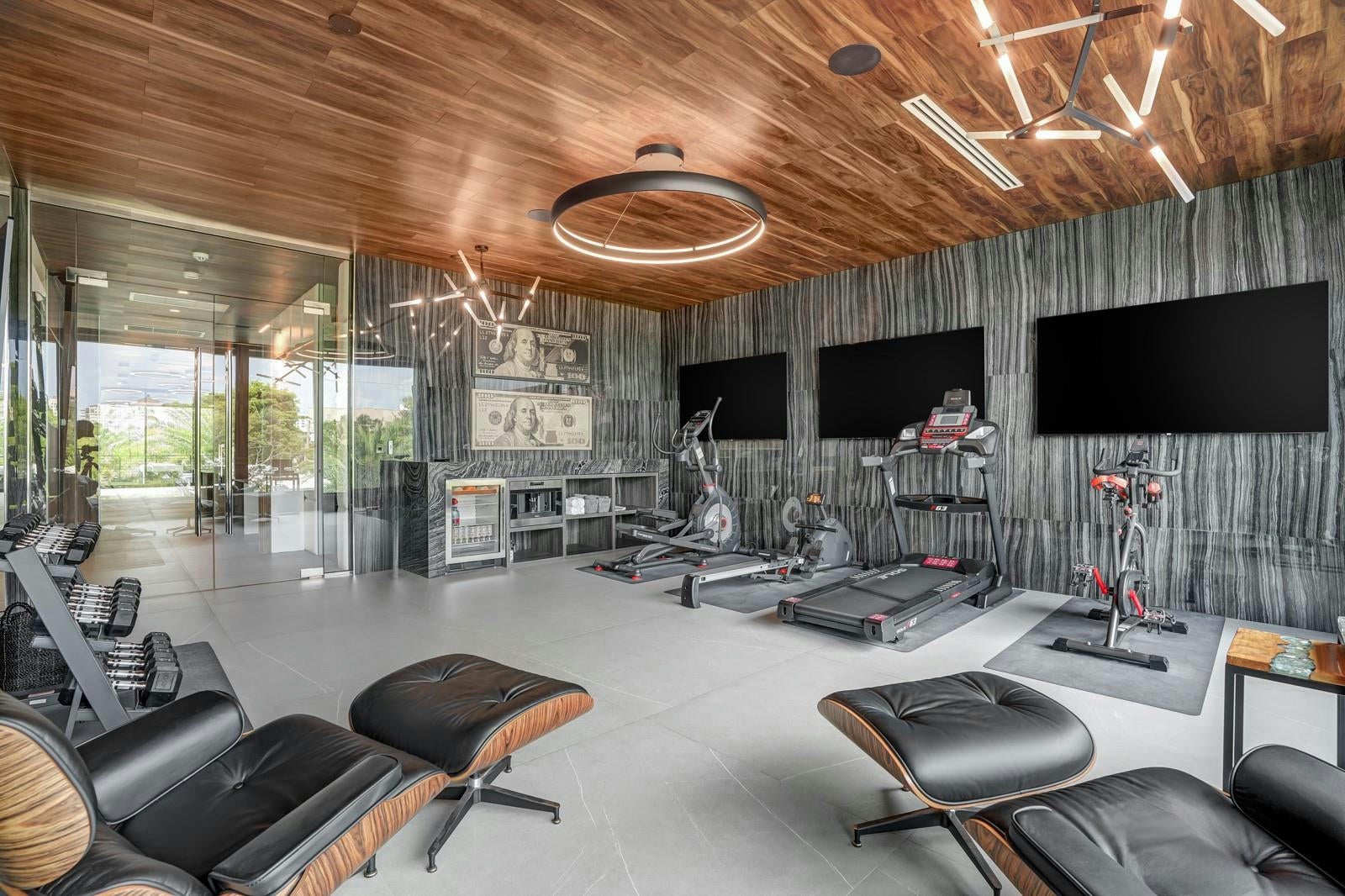 Fort Lauderdale, Florida, 33304, United States, ,9 BathroomsBathrooms,Residential,Active,1704754