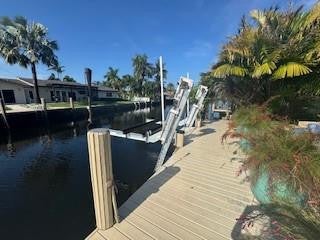 Fort Lauderdale, Florida, 33305, United States, 4 Bedrooms Bedrooms, ,3 BathroomsBathrooms,Residential,Contingent,2008697
