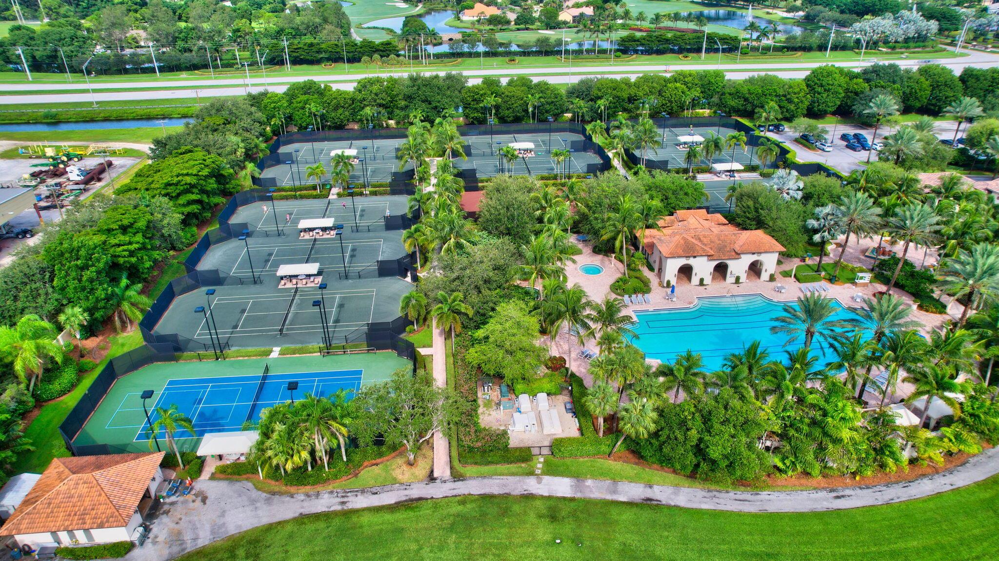Boca Raton, Florida, 33496, United States, 6 Bedrooms Bedrooms, ,8 BathroomsBathrooms,Residential,Active,1964461