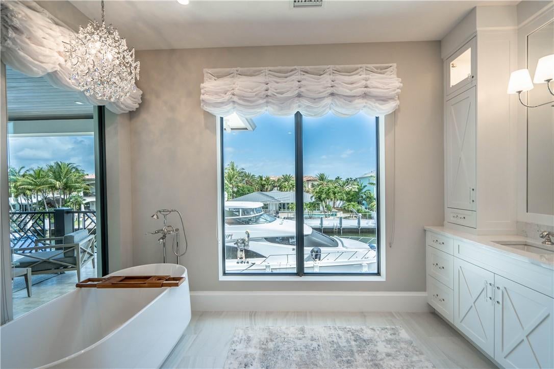 Lighthouse Point, Florida, 33064, United States, ,5 BathroomsBathrooms,Residential,Active,1788467