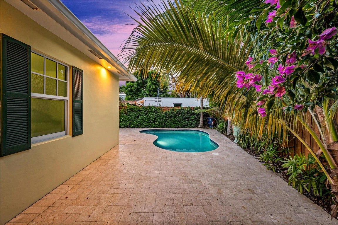 Fort Lauderdale, Florida, 33301, United States, 5 Bedrooms Bedrooms, ,5 BathroomsBathrooms,Residential,Active,2008345