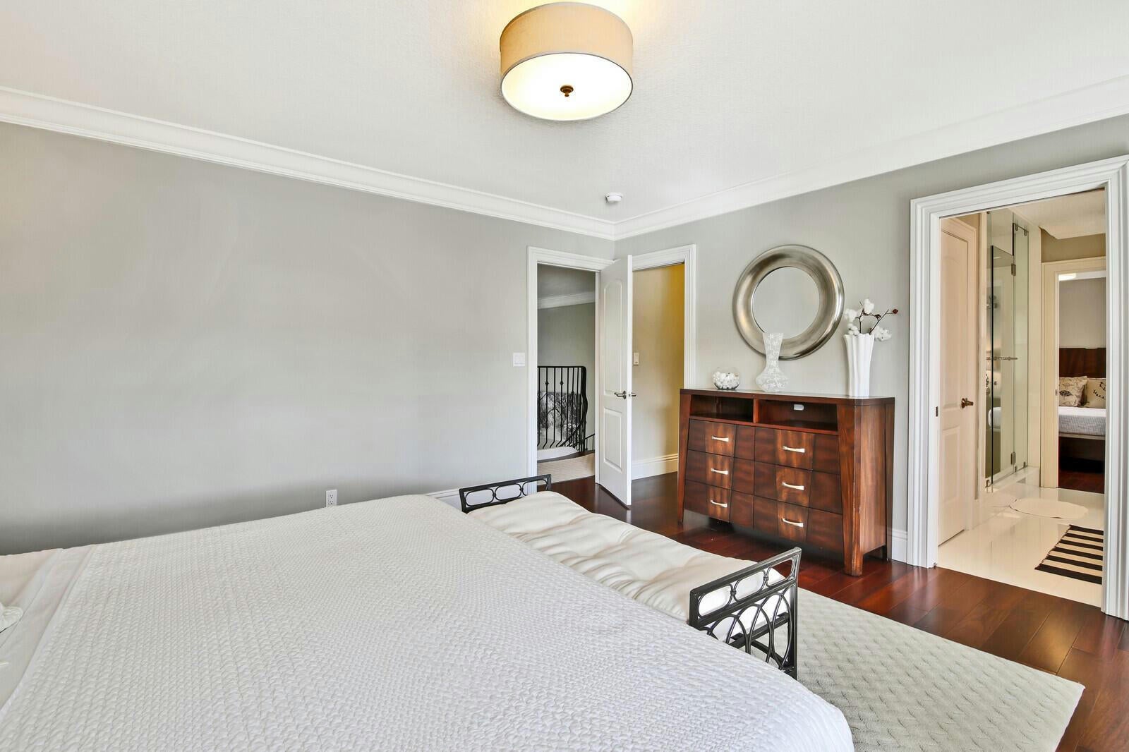Pompano Beach, Florida, 33062, United States, ,6 BathroomsBathrooms,Residential,Active,1769399