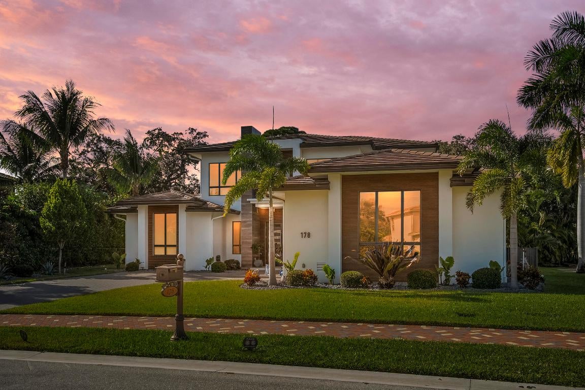 Port St Lucie, Florida, 34952, United States, 4 Bedrooms Bedrooms, ,4 BathroomsBathrooms,Residential,Active,1995253