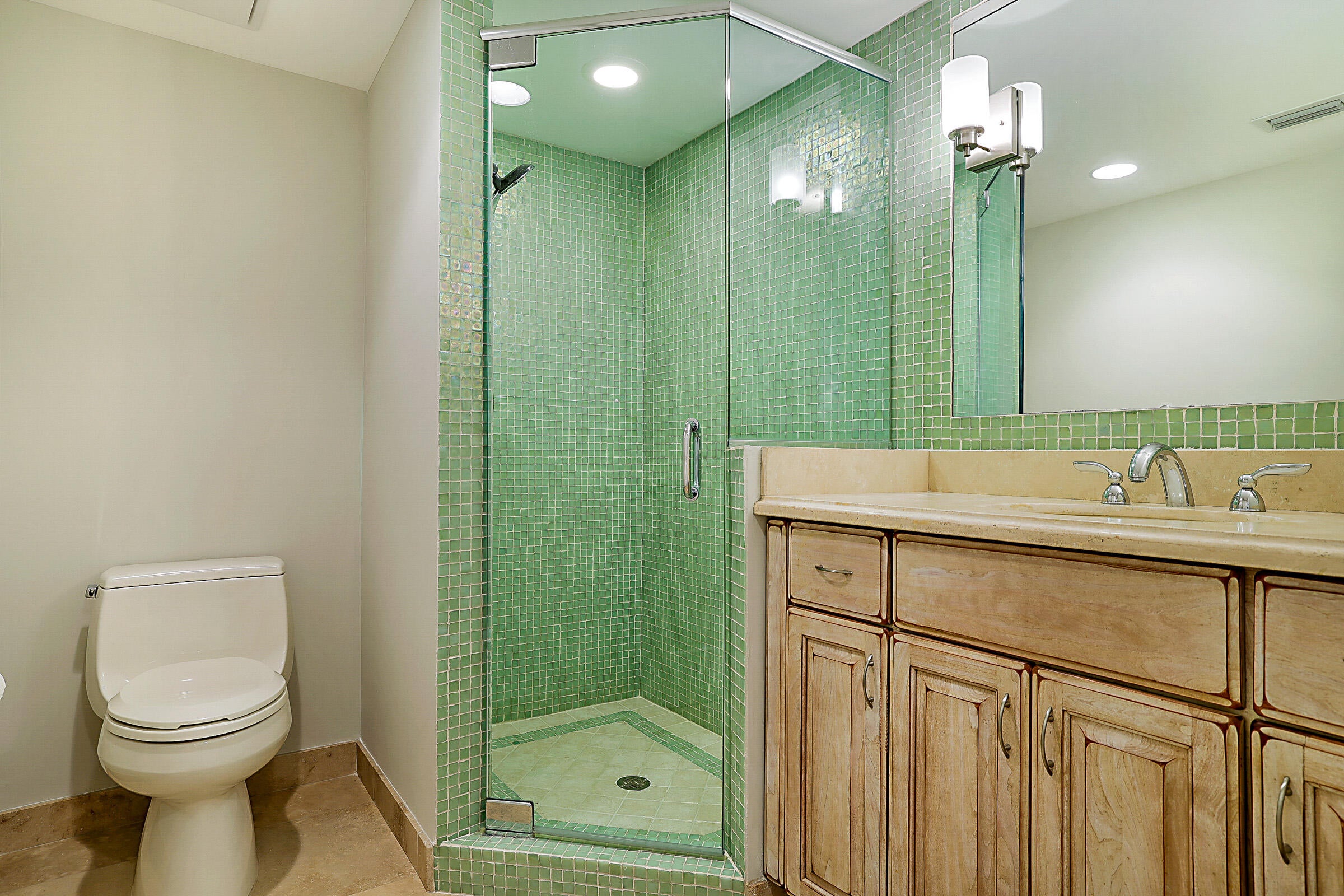 Juno Beach, Florida, 33408, United States, 3 Bedrooms Bedrooms, ,3 BathroomsBathrooms,Residential,Active,2013158