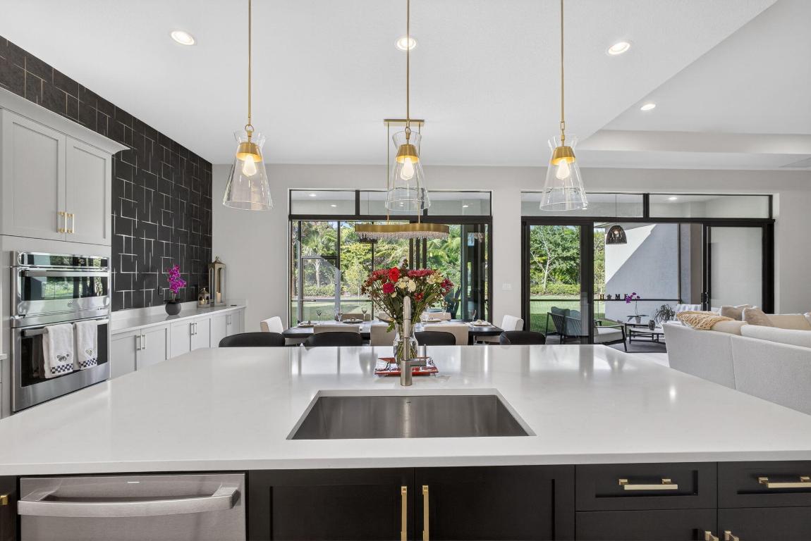 Boynton Beach, Florida, 33473, United States, 4 Bedrooms Bedrooms, ,5 BathroomsBathrooms,Residential,Active,2012668