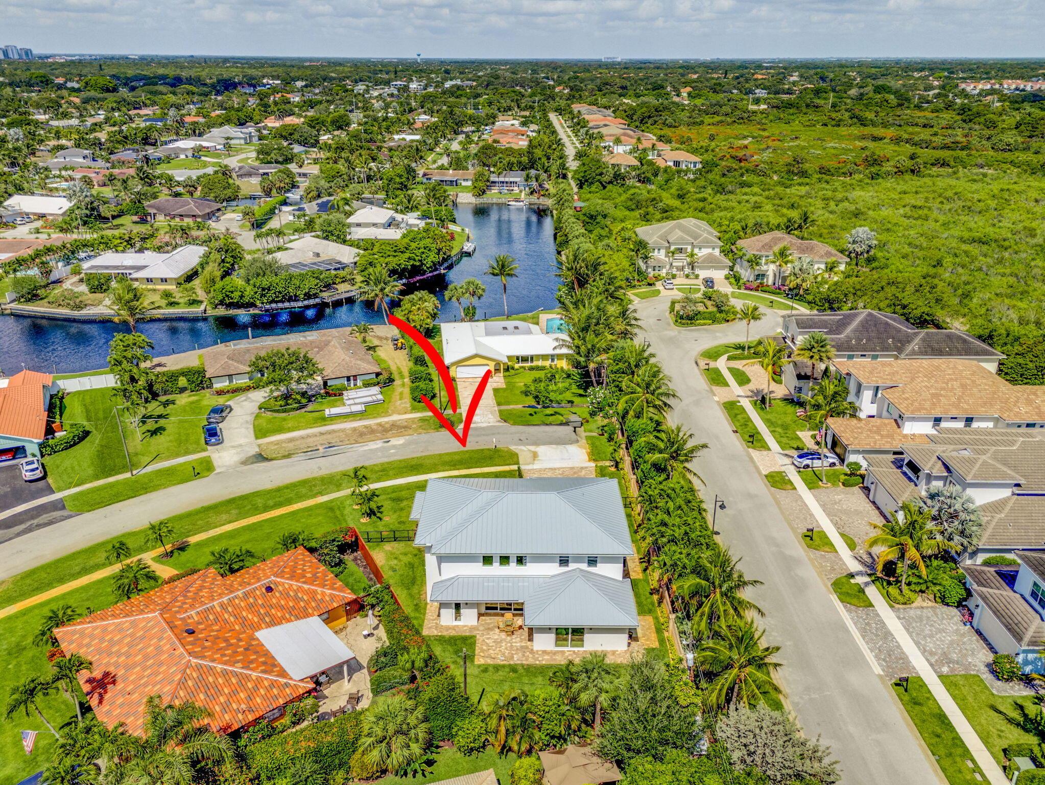 North Palm Beach, Florida, 33408, United States, 4 Bedrooms Bedrooms, ,5 BathroomsBathrooms,Residential,Active,1973305