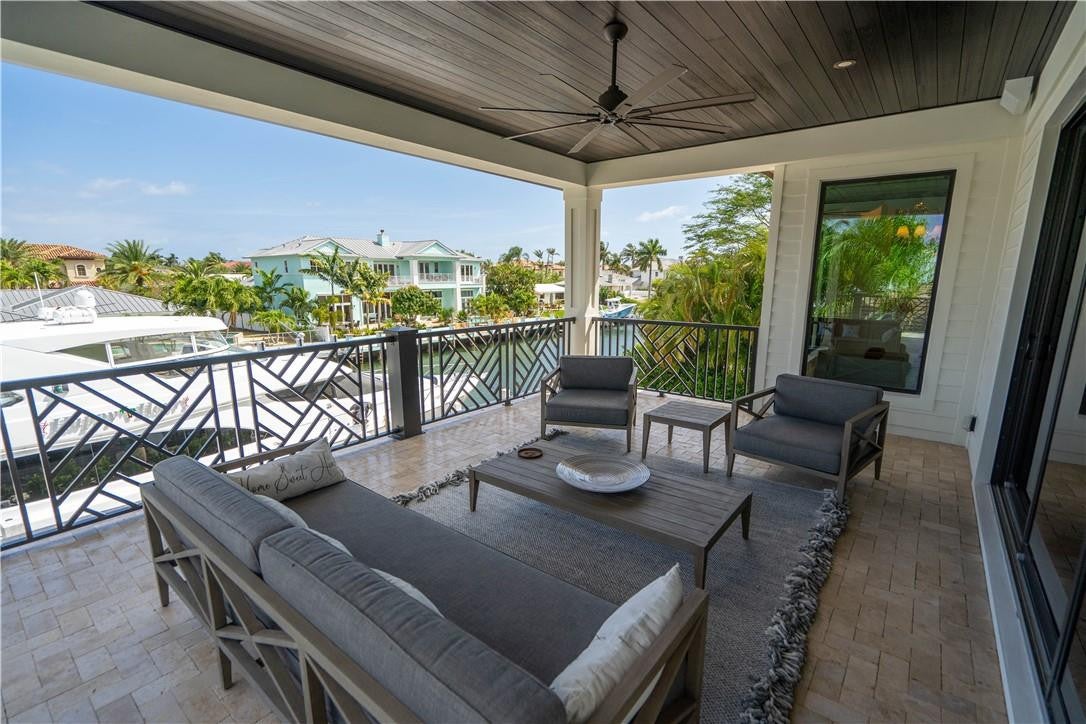 Lighthouse Point, Florida, 33064, United States, 3 Bedrooms Bedrooms, ,5 BathroomsBathrooms,Residential,Active,2011211