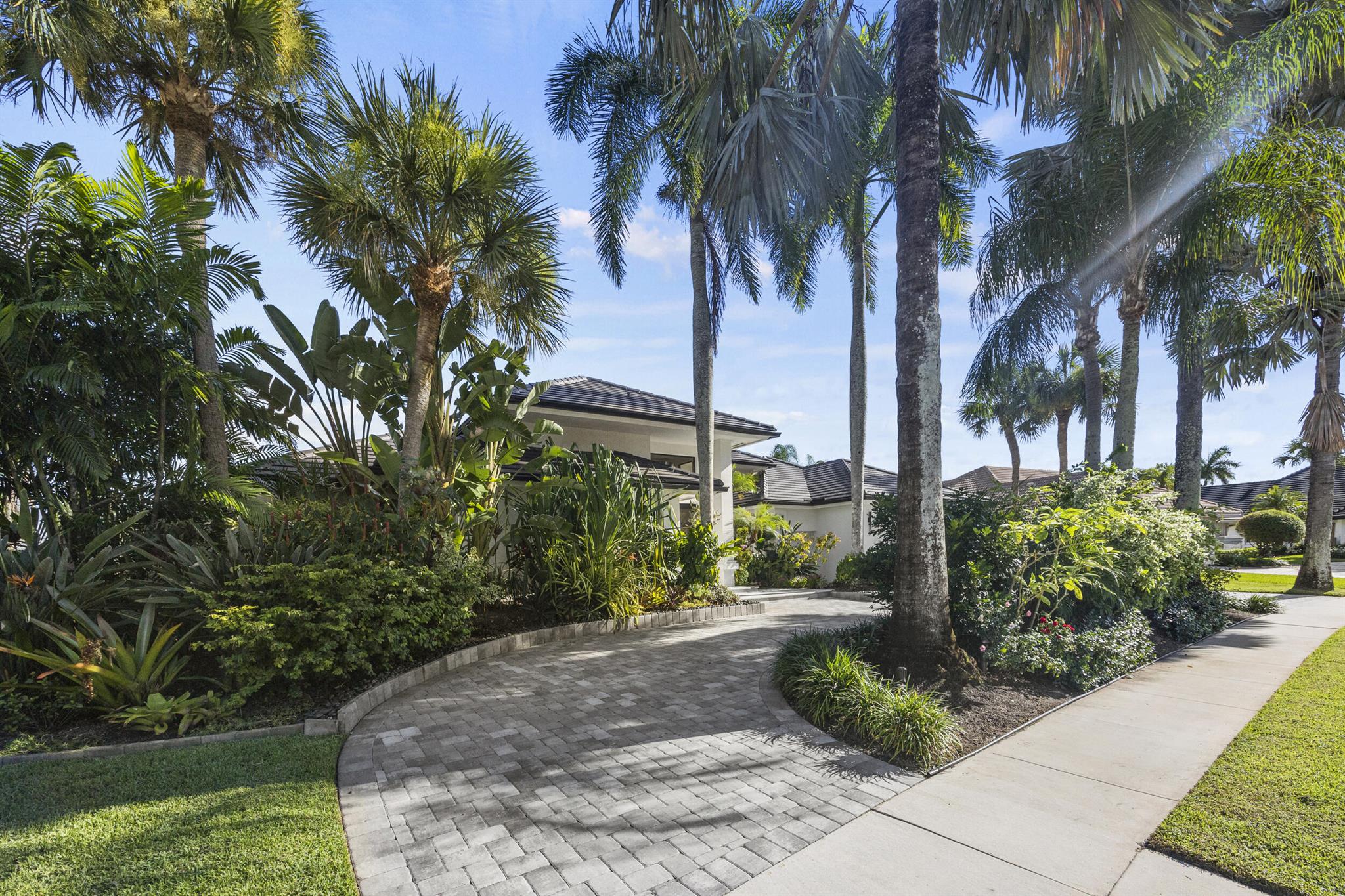 Boca Raton, Florida, 33498, United States, 4 Bedrooms Bedrooms, ,5 BathroomsBathrooms,Residential,Active,1914576