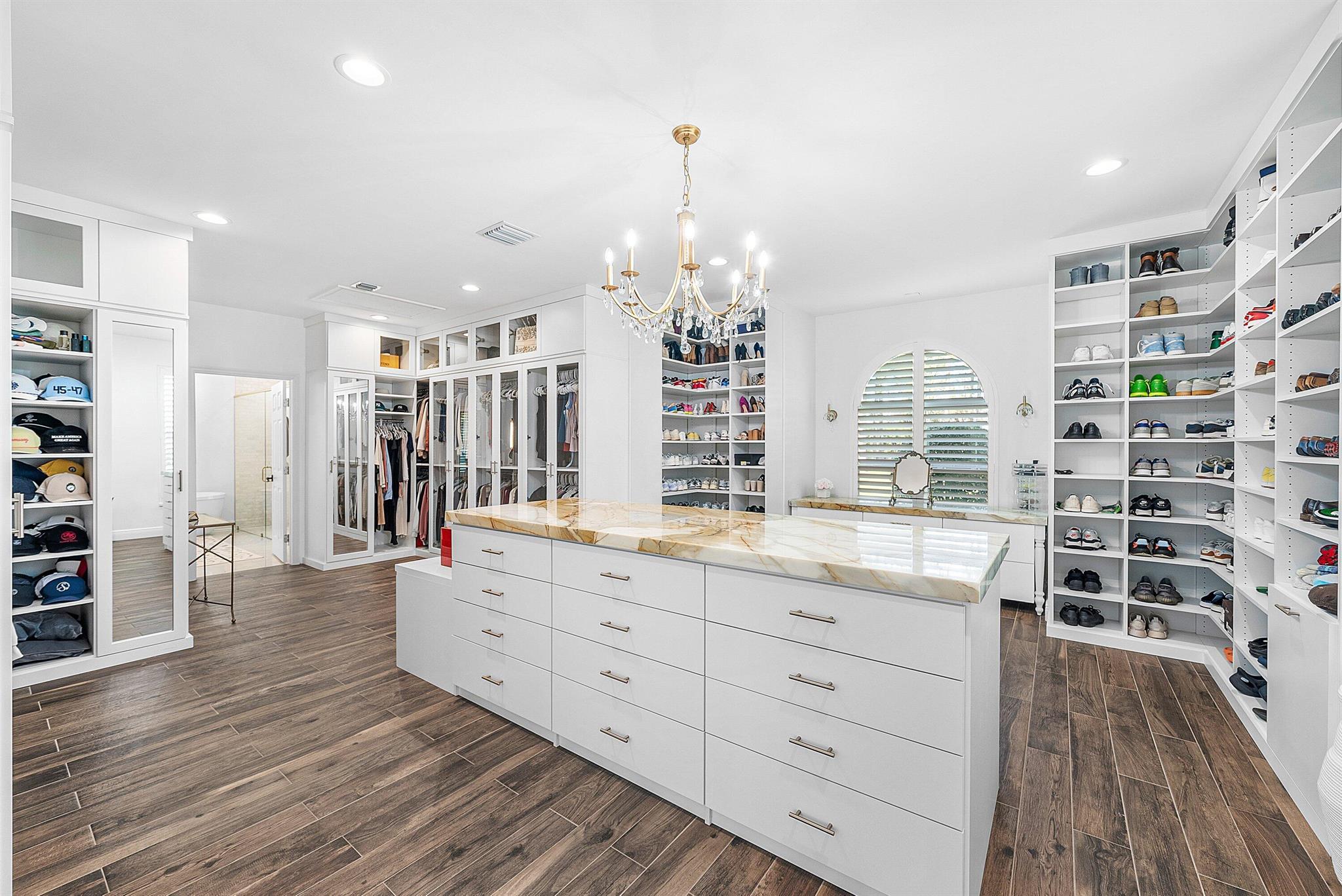 Lake Worth, Florida, 33449, United States, 4 Bedrooms Bedrooms, ,4 BathroomsBathrooms,Residential,Active,1992242