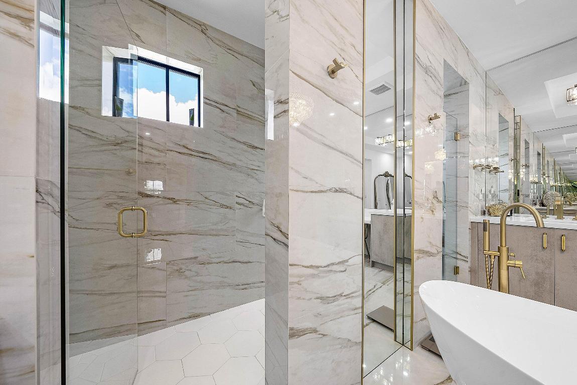 Parkland, Florida, 33076, United States, 4 Bedrooms Bedrooms, ,4 BathroomsBathrooms,Residential,Contingent,2007957