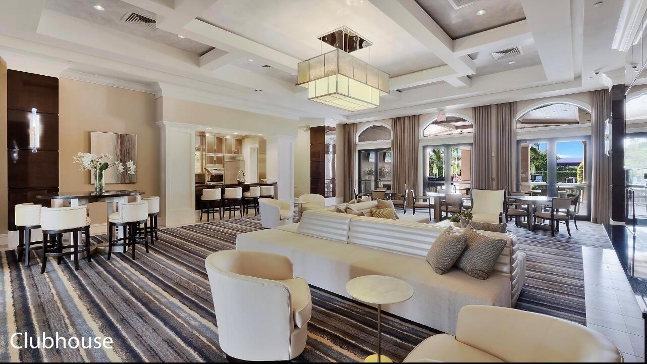 Delray Beach, Florida, 33446, United States, 5 Bedrooms Bedrooms, ,7 BathroomsBathrooms,Residential,Active,1960166