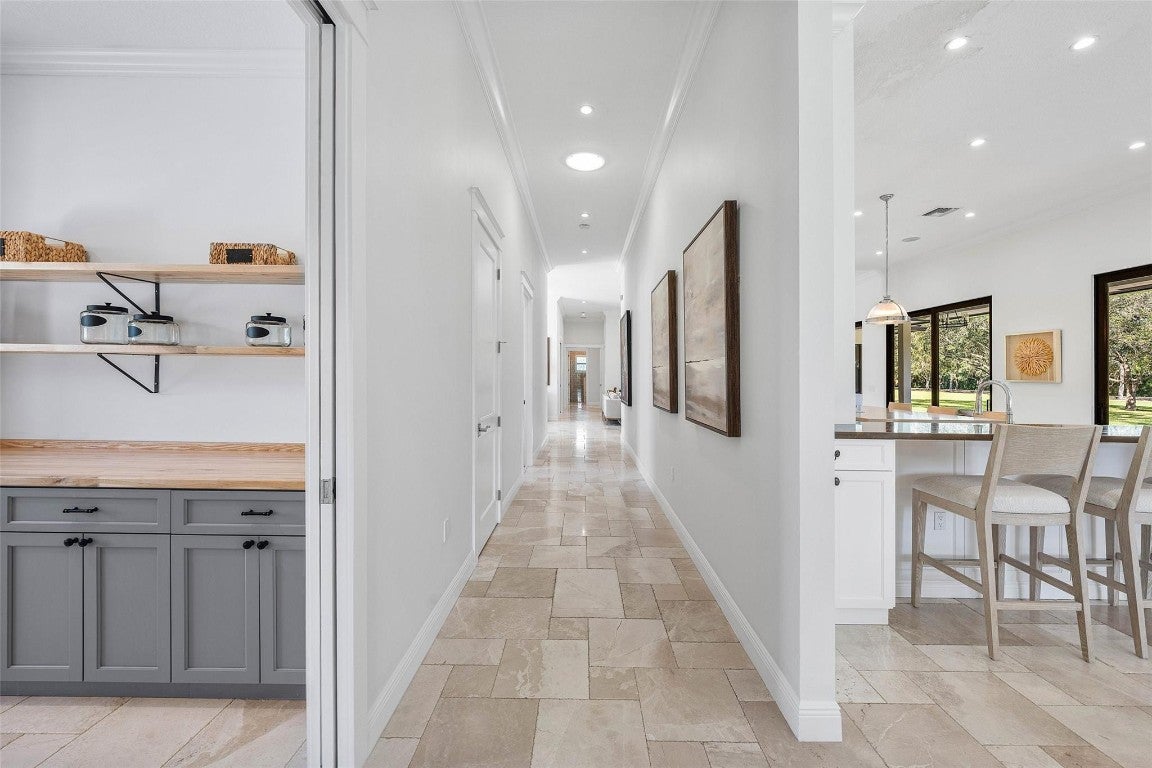 Wellington, Florida, 33470, United States, 4 Bedrooms Bedrooms, ,4 BathroomsBathrooms,Residential,Active,2007925