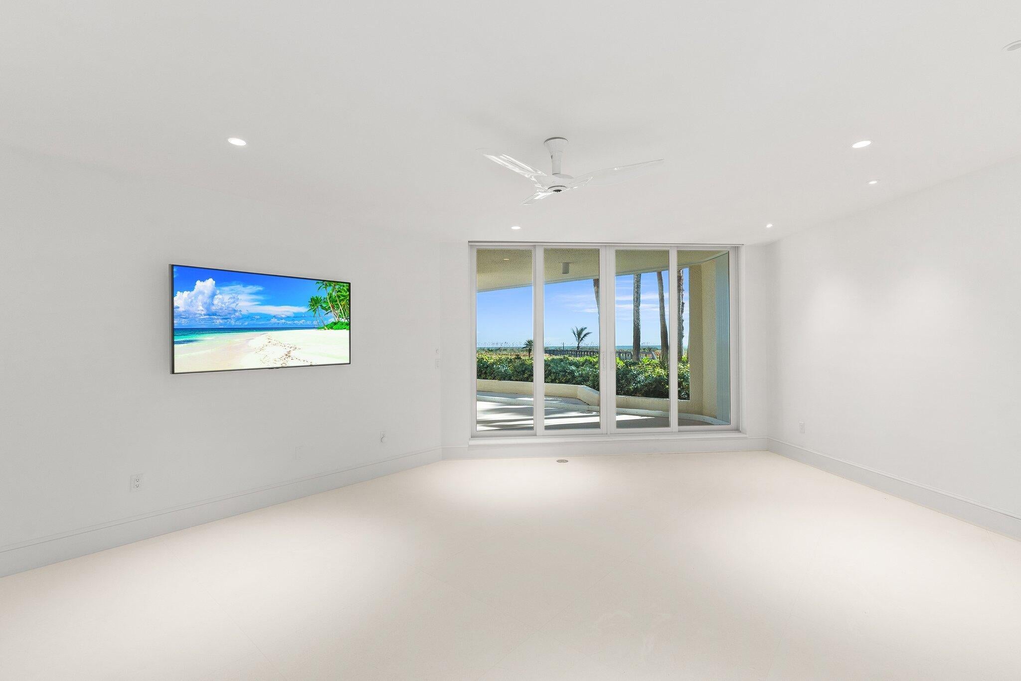Stuart, Florida, 34996, United States, ,3 BathroomsBathrooms,Residential,Active,1806979