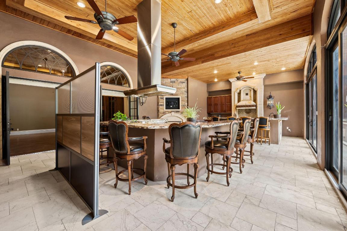 Parkland, Florida, 33067, United States, 7 Bedrooms Bedrooms, ,9 BathroomsBathrooms,Residential,Active,2010918