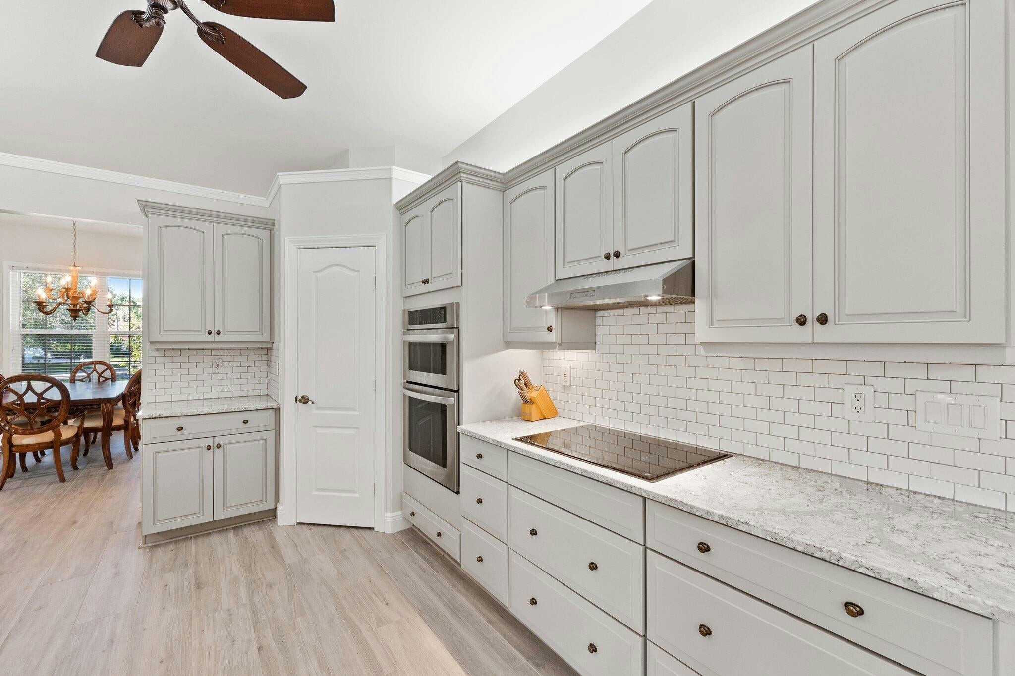 Stuart, Florida, 34997, United States, ,3 BathroomsBathrooms,Residential,Active,1769802