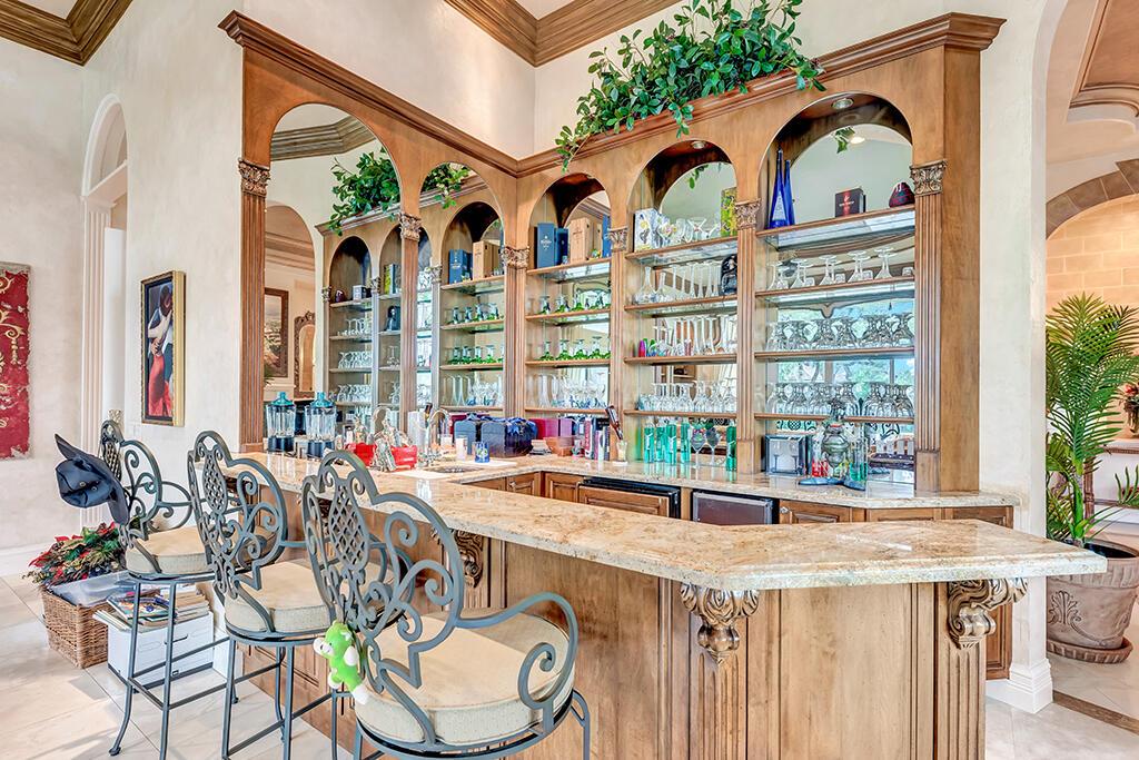 Palm Beach Gardens, Florida, 33410, United States, 9 Bedrooms Bedrooms, ,7 BathroomsBathrooms,Residential,Active,1899202