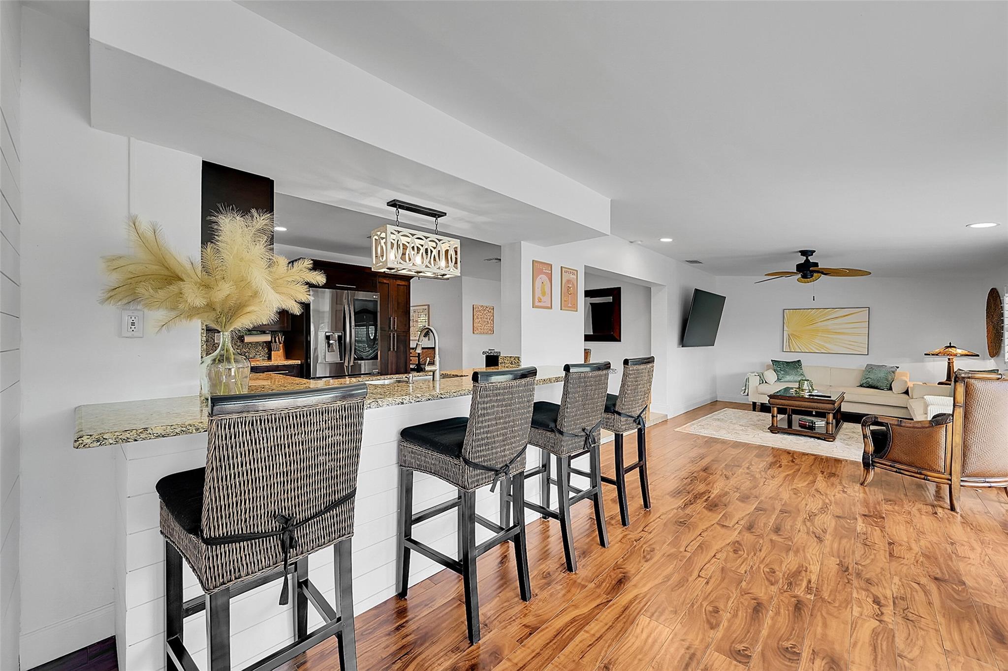 Pompano Beach, Florida, 33060, United States, 4 Bedrooms Bedrooms, ,2 BathroomsBathrooms,Residential,Active,1963396