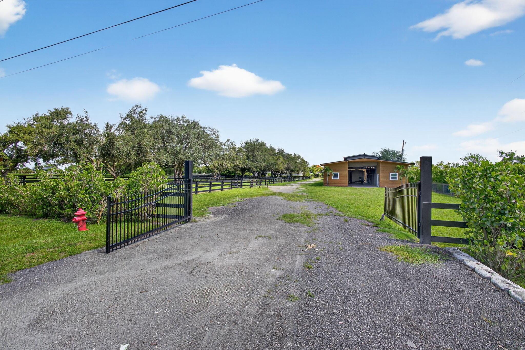 Wellington, Florida, 33470, United States, ,3 BathroomsBathrooms,Residential,Active,1894786