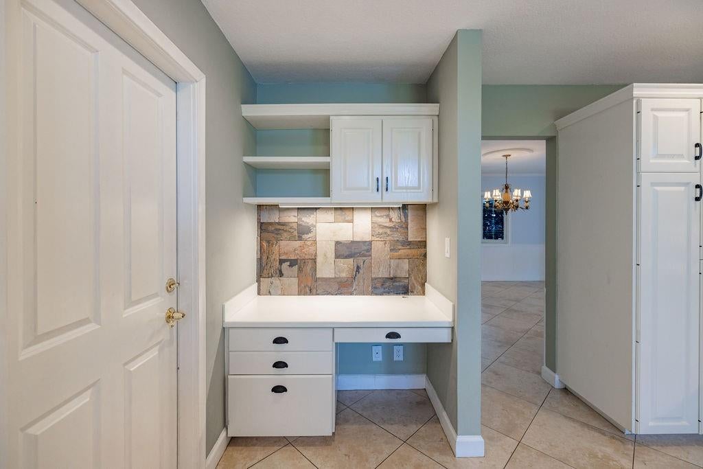 Lighthouse Point, Florida, 33064, United States, 4 Bedrooms Bedrooms, ,4 BathroomsBathrooms,Residential,Active,1701977