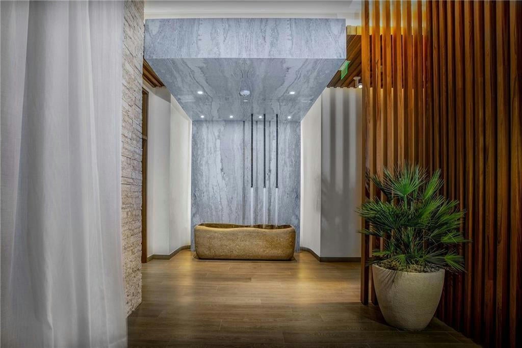 Fort Lauderdale, Florida, 33305, United States, ,4 BathroomsBathrooms,Residential,Active,1703657