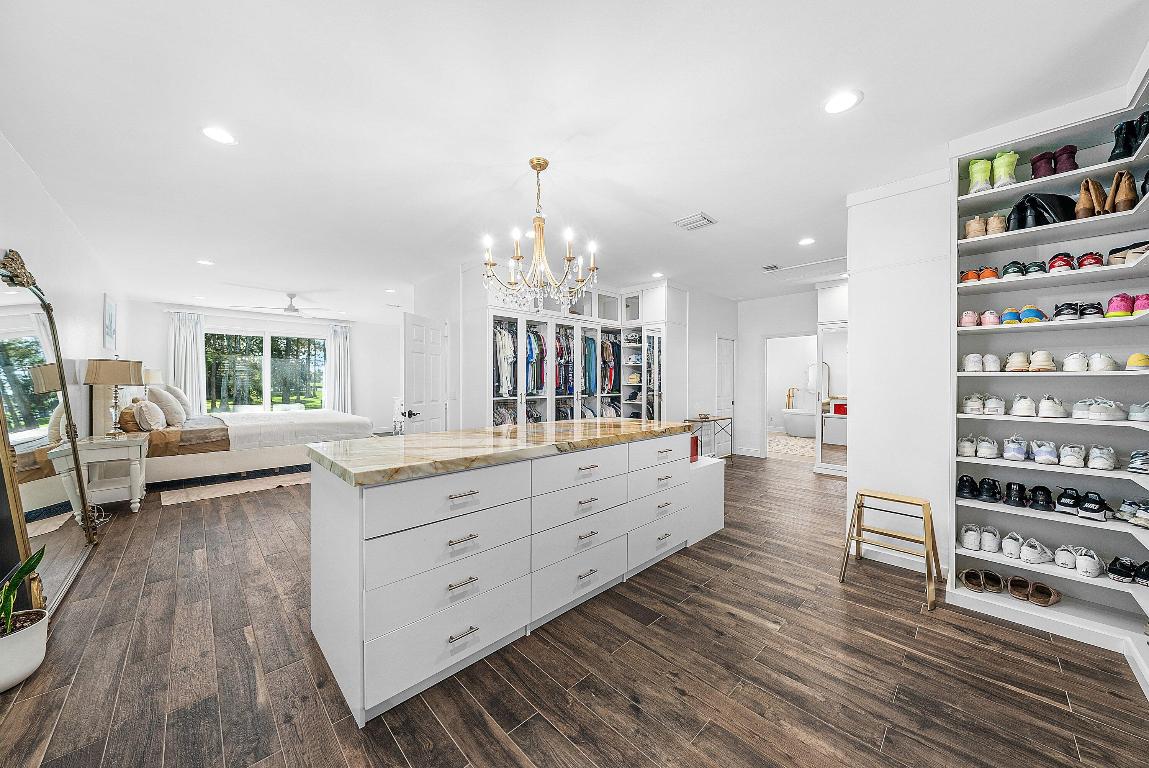 Lake Worth, Florida, 33449, United States, 4 Bedrooms Bedrooms, ,4 BathroomsBathrooms,Residential,Active,2007933