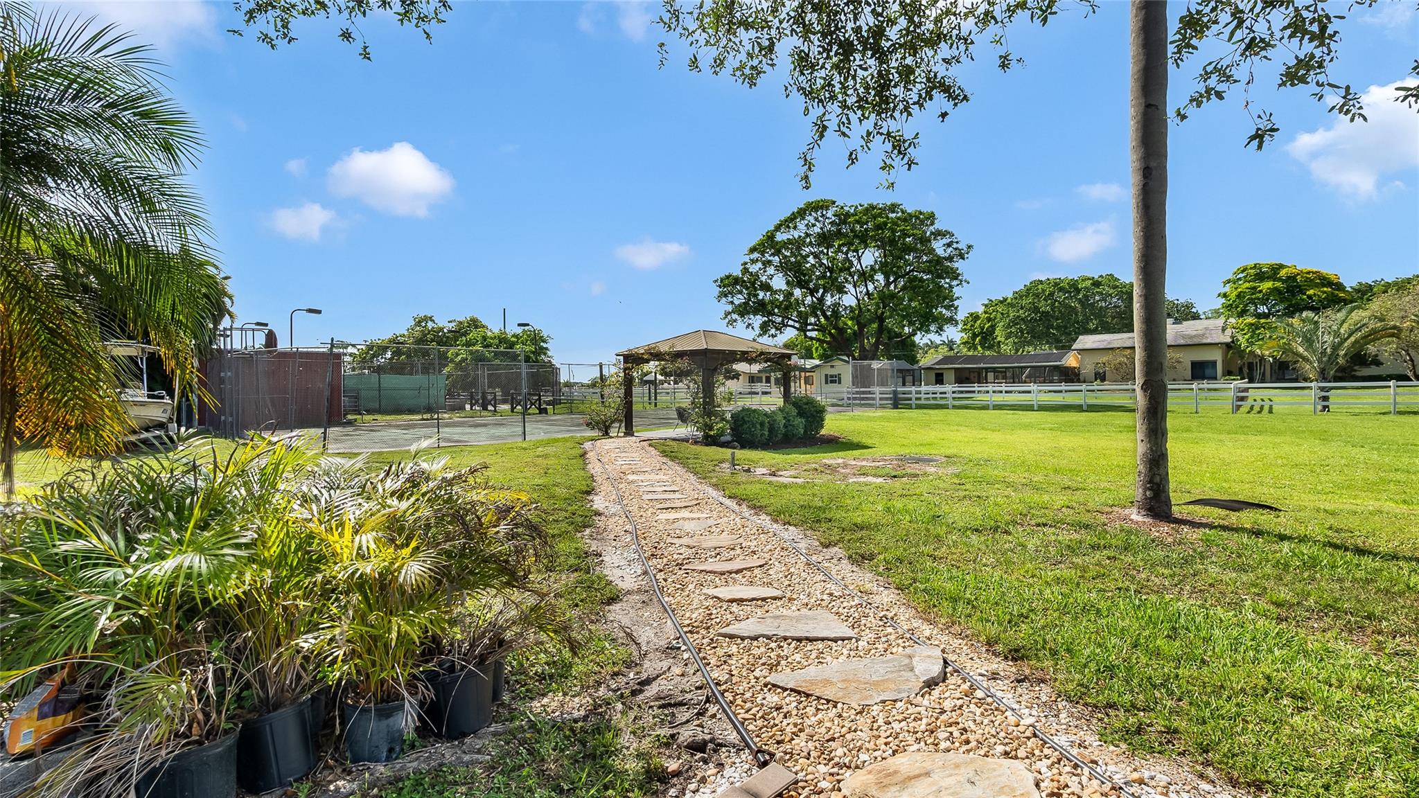Parkland, Florida, 33067, United States, 5 Bedrooms Bedrooms, ,5 BathroomsBathrooms,Residential,Active,1944063