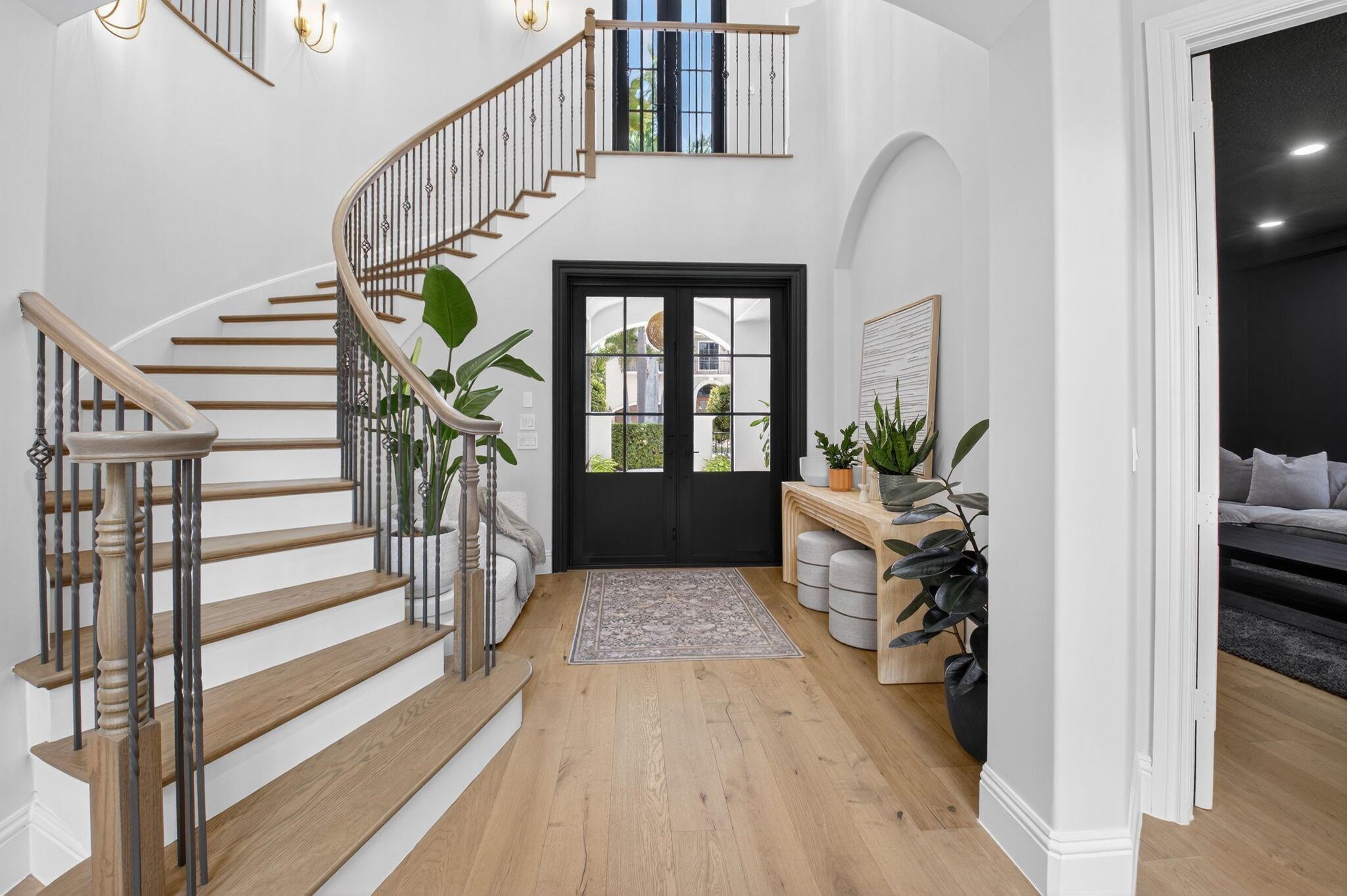 Boca Raton, Florida, 33496, United States, 6 Bedrooms Bedrooms, ,8 BathroomsBathrooms,Residential,Active,1964461