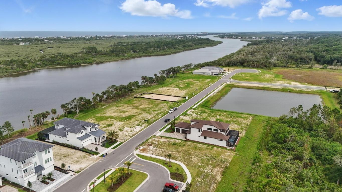 Flagler Beach, Florida, 32136, United States, 4 Bedrooms Bedrooms, ,3 BathroomsBathrooms,Residential,Active,2007932