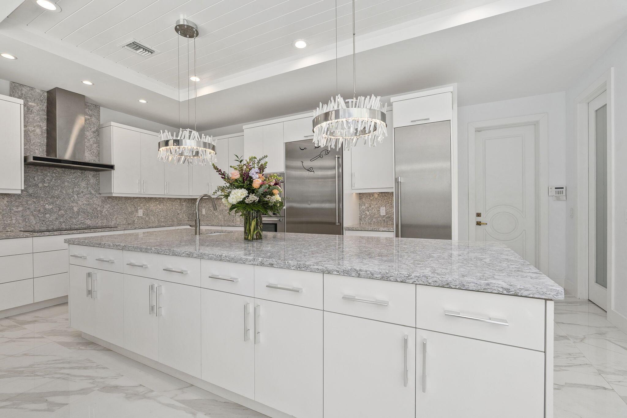 Boca Raton, Florida, 33432, United States, 5 Bedrooms Bedrooms, ,6 BathroomsBathrooms,Residential,Active,1971007