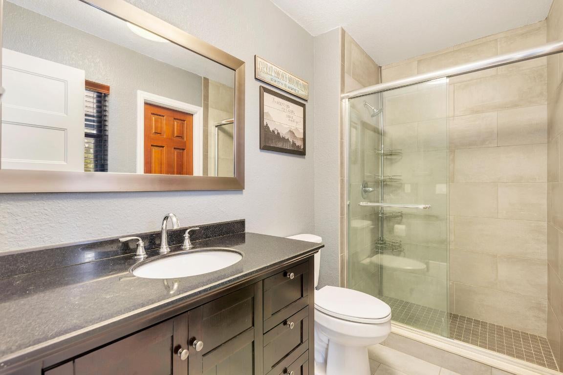 Palm Beach Gardens, Florida, 33418, United States, 3 Bedrooms Bedrooms, ,3 BathroomsBathrooms,Residential,Pending,2008725