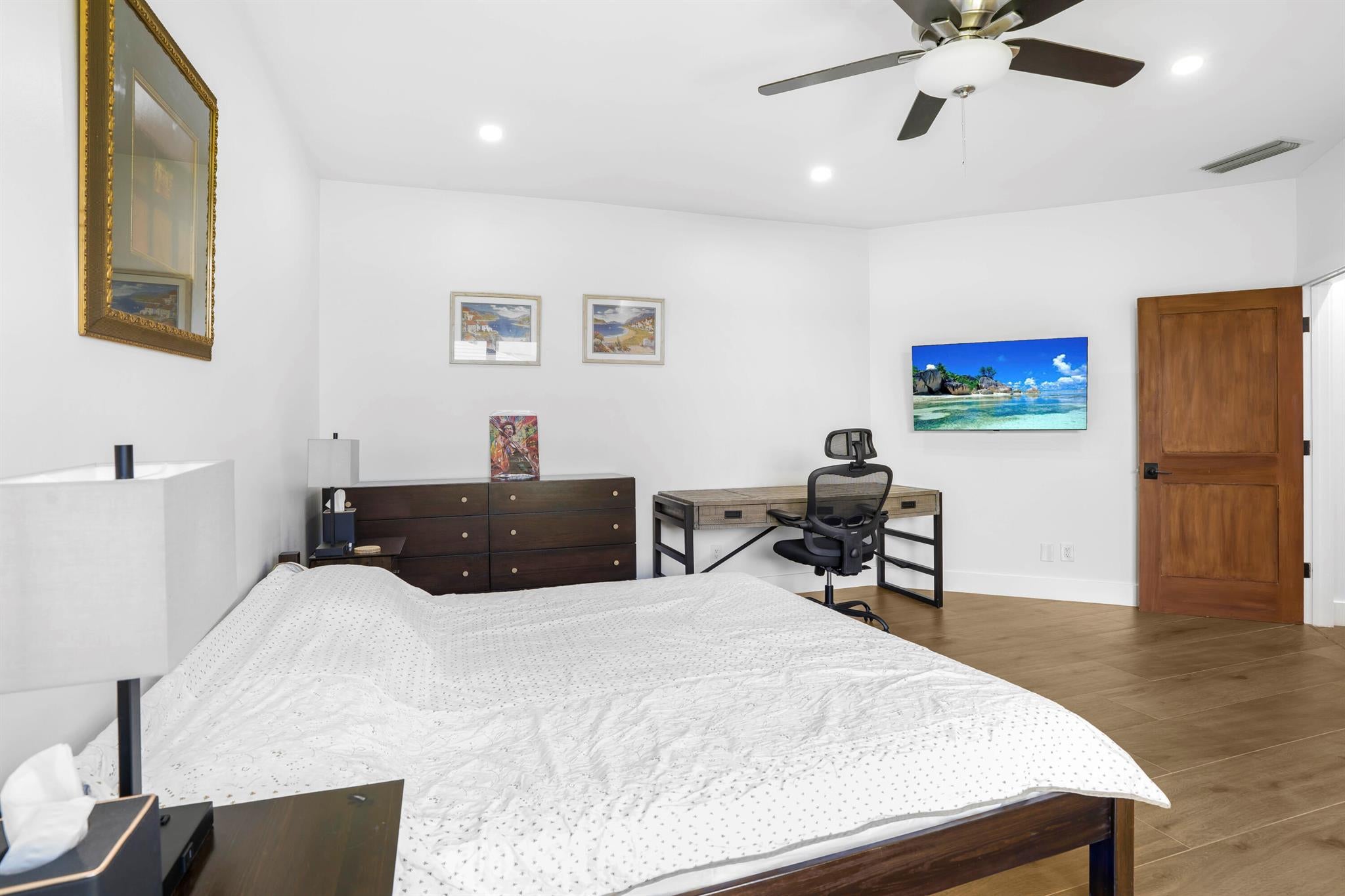 Boca Raton, Florida, 33498, United States, 3 Bedrooms Bedrooms, ,3 BathroomsBathrooms,Residential,Active,1914603