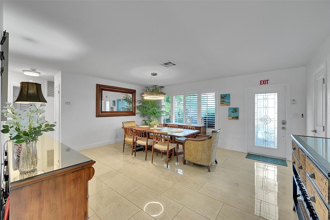 Pompano Beach, Florida, 33060, United States, 4 Bedrooms Bedrooms, ,2 BathroomsBathrooms,Residential,Active,2007961