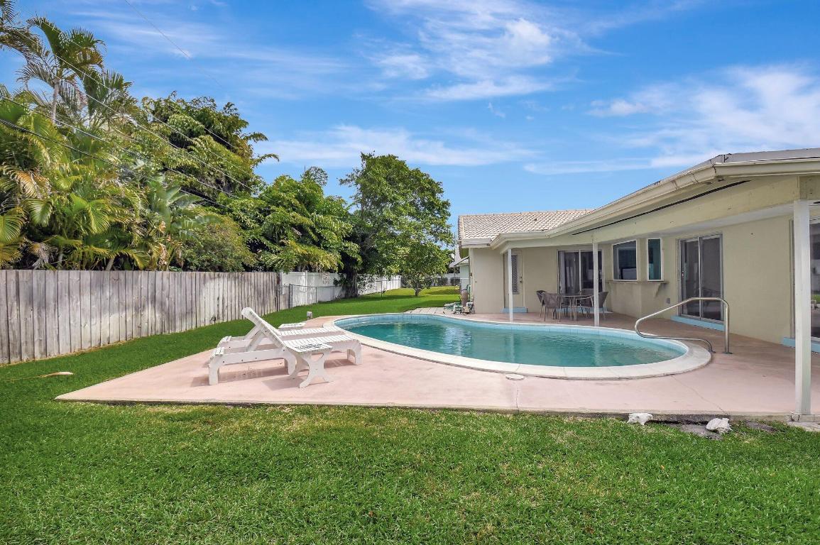 Delray Beach, Florida, 33444, United States, 3 Bedrooms Bedrooms, ,2 BathroomsBathrooms,Residential,Active,2008689