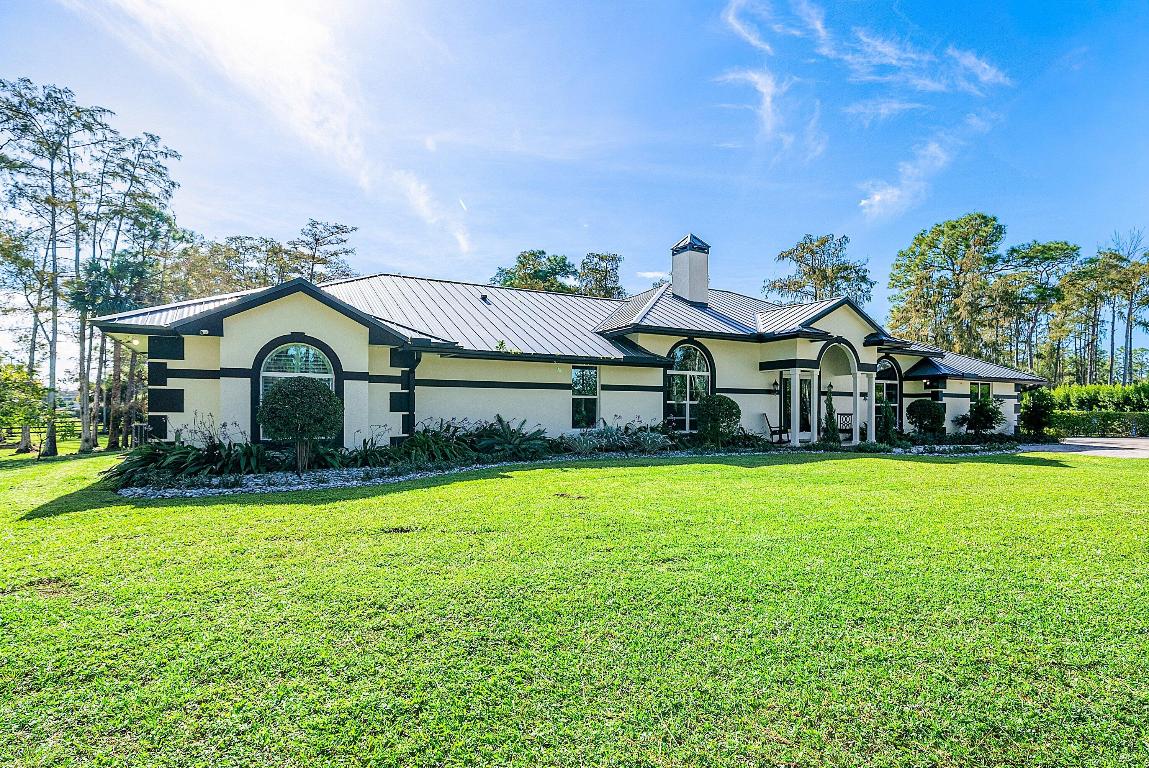 Lake Worth, Florida, 33449, United States, 4 Bedrooms Bedrooms, ,4 BathroomsBathrooms,Residential,Active,2007933