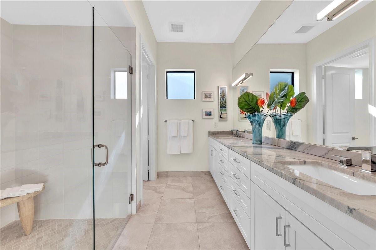 Boca Raton, Florida, 33433, United States, 4 Bedrooms Bedrooms, ,3 BathroomsBathrooms,Residential,Active,1954004