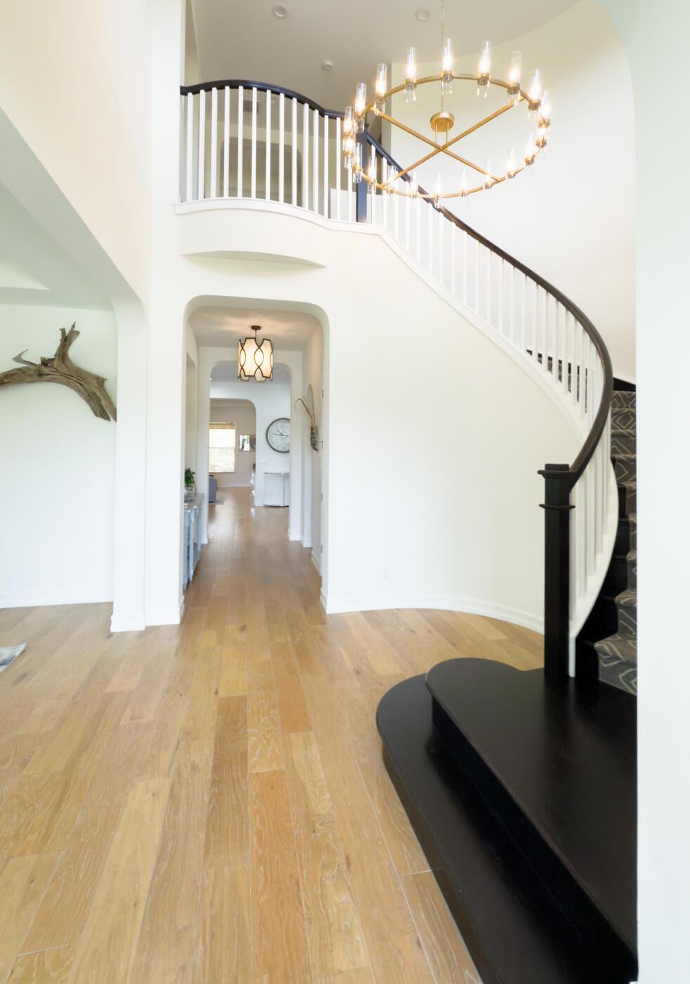 Jupiter, Florida, 33458, United States, 6 Bedrooms Bedrooms, ,7 BathroomsBathrooms,Residential,Active,1862852