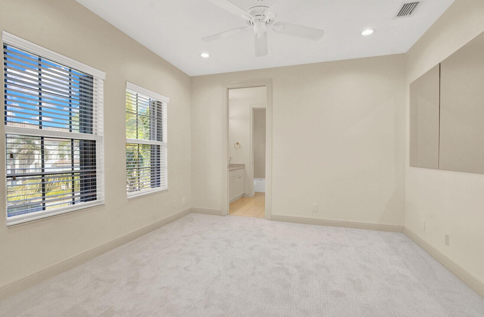 Delray Beach, Florida, 33446, United States, 5 Bedrooms Bedrooms, ,5 BathroomsBathrooms,Residential,Active,1996253