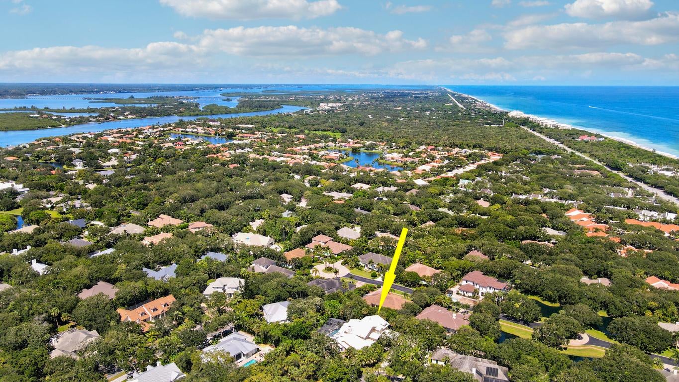 Indian River Shores, Florida, 32963, United States, 4 Bedrooms Bedrooms, ,6 BathroomsBathrooms,Residential,Active,2007949