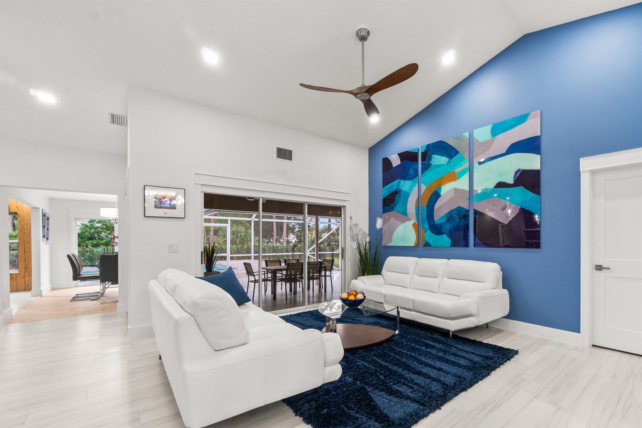 Palm Beach Gardens, Florida, 33418, United States, 4 Bedrooms Bedrooms, ,2 BathroomsBathrooms,Residential,Active,1953259
