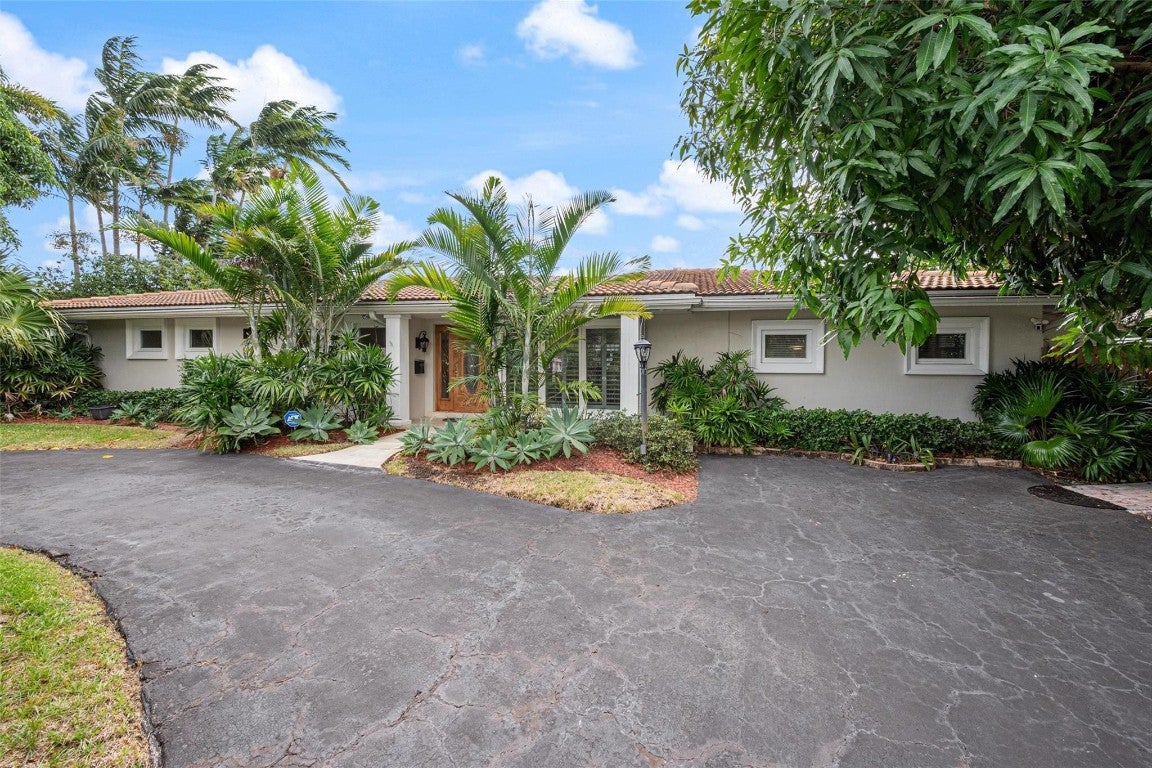 Fort Lauderdale, Florida, 33305, United States, 4 Bedrooms Bedrooms, ,3 BathroomsBathrooms,Residential,Active,2008020