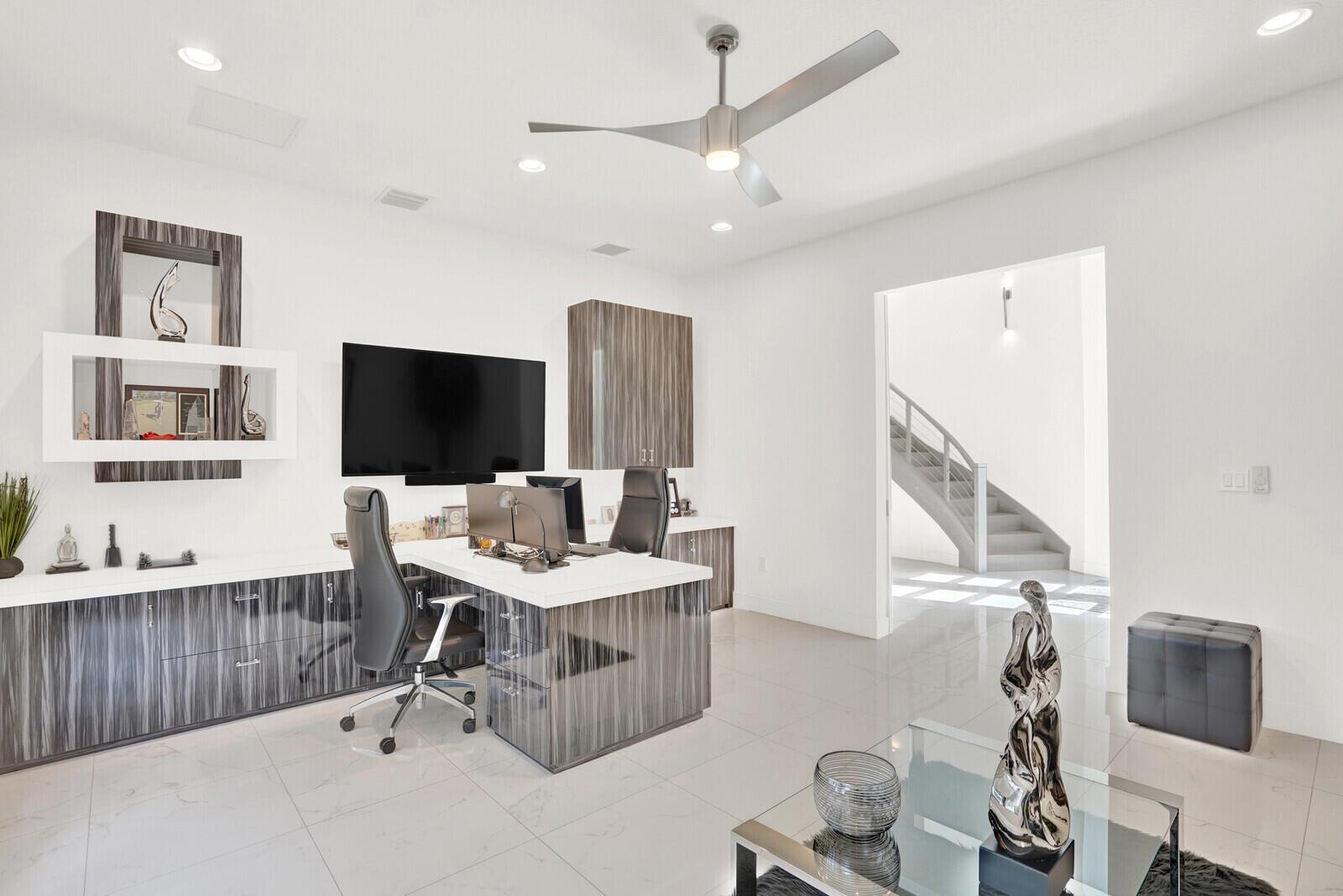 Boca Raton, Florida, 33496, United States, 5 Bedrooms Bedrooms, ,6 BathroomsBathrooms,Residential,Active,2001053