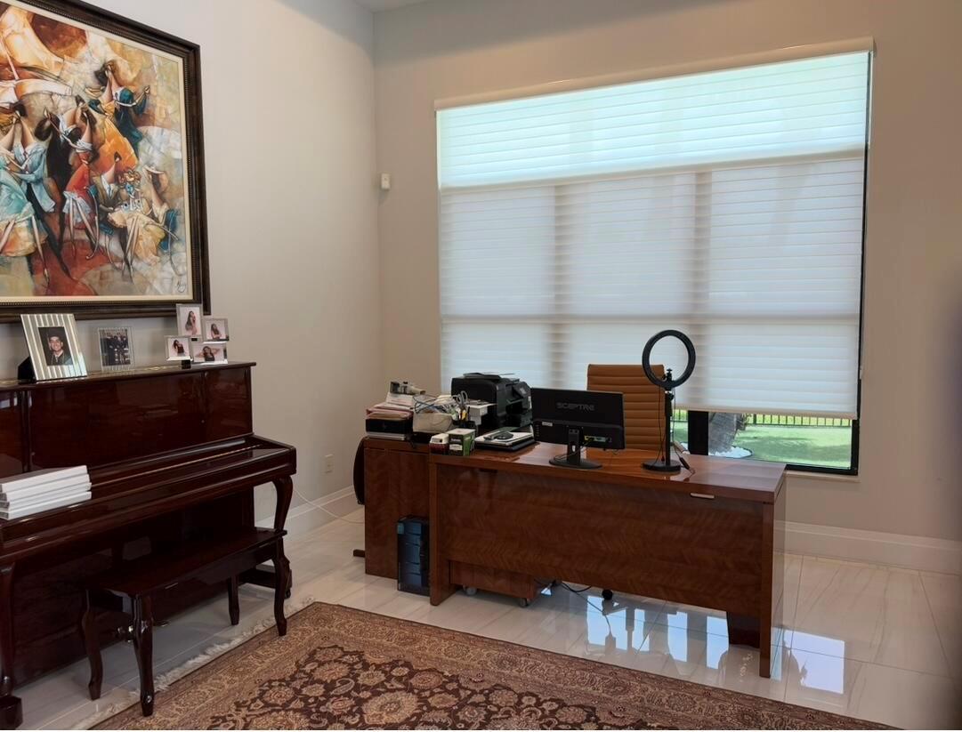 Delray Beach, Florida, 33446, United States, 5 Bedrooms Bedrooms, ,7 BathroomsBathrooms,Residential,Active,1960166