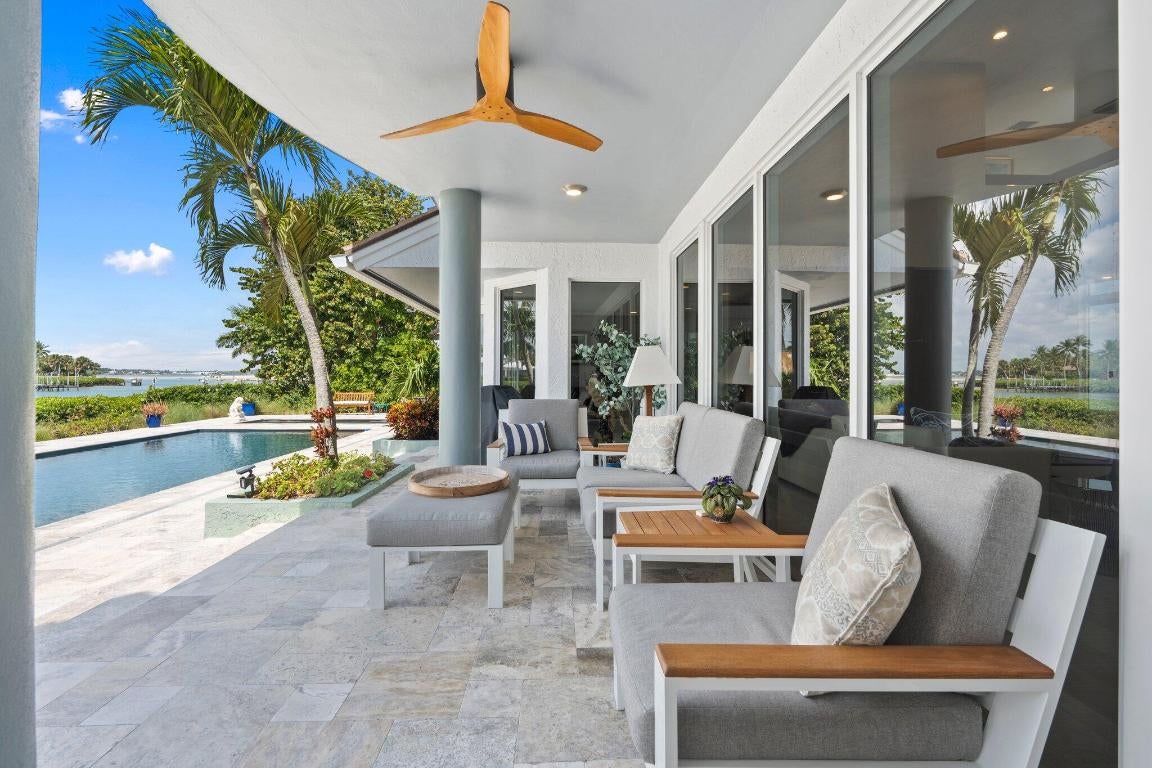 Stuart, Florida, 34996, United States, 4 Bedrooms Bedrooms, ,5 BathroomsBathrooms,Residential,Active,2007968