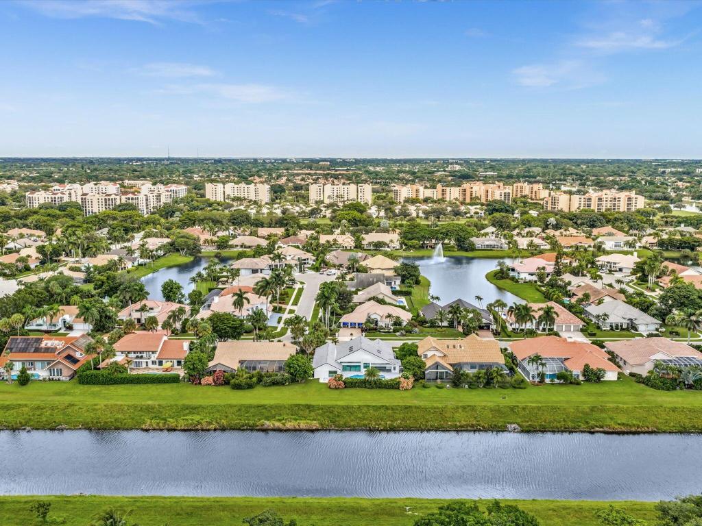 Boca Raton, Florida, 33433, United States, 5 Bedrooms Bedrooms, ,4 BathroomsBathrooms,Residential,Active,2009178