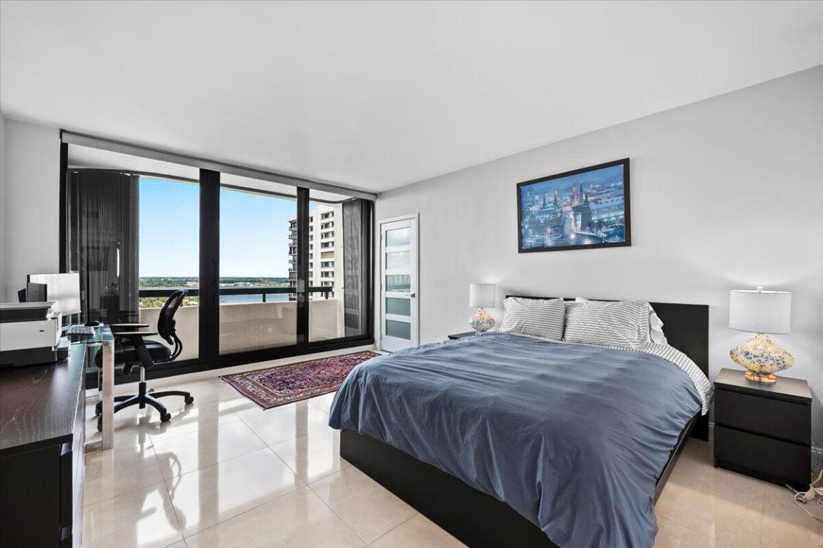 Singer Island, Florida, 33404, United States, 2 Bedrooms Bedrooms, ,4 BathroomsBathrooms,Residential,Active,2002609