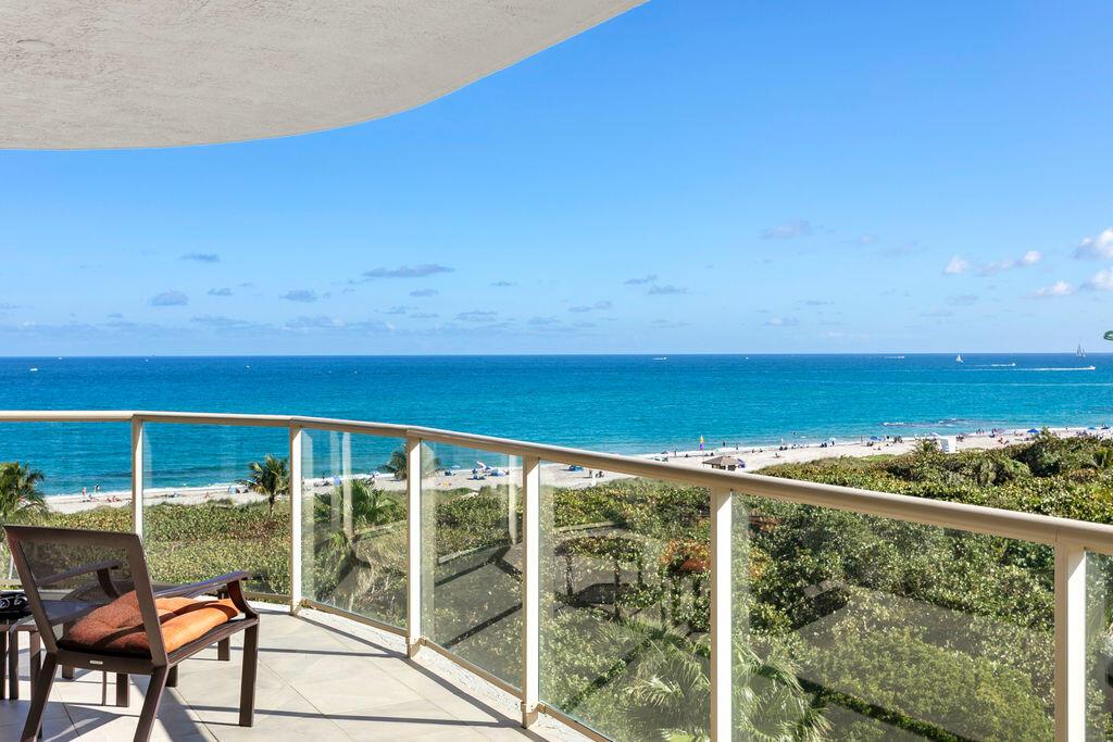 Singer Island, Florida, 33404, United States, 3 Bedrooms Bedrooms, ,5 BathroomsBathrooms,Residential,Active,1990606