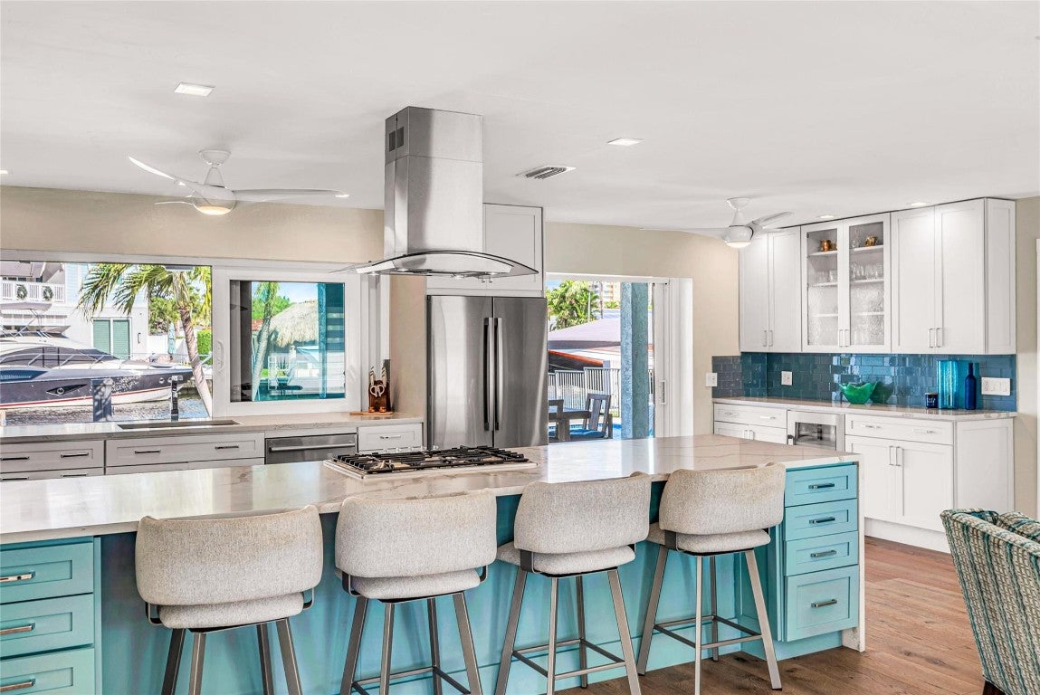 Pompano Beach, Florida, 33062, United States, 3 Bedrooms Bedrooms, ,3 BathroomsBathrooms,Residential,Active,2008325