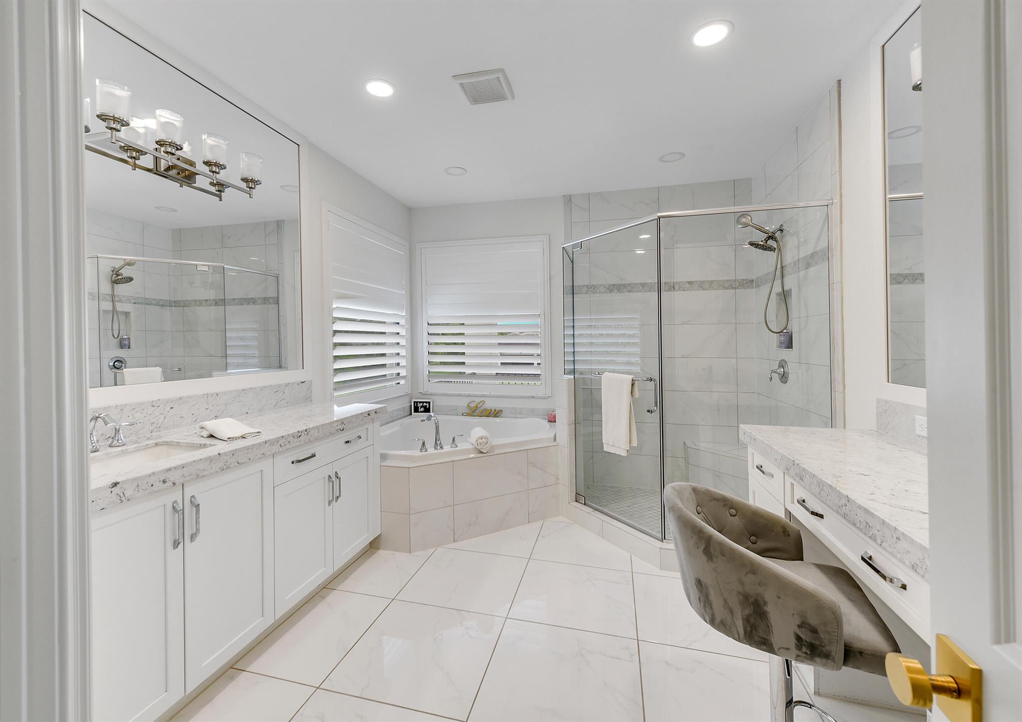Delray Beach, Florida, 33446, United States, ,6 BathroomsBathrooms,Residential,Active,1781785