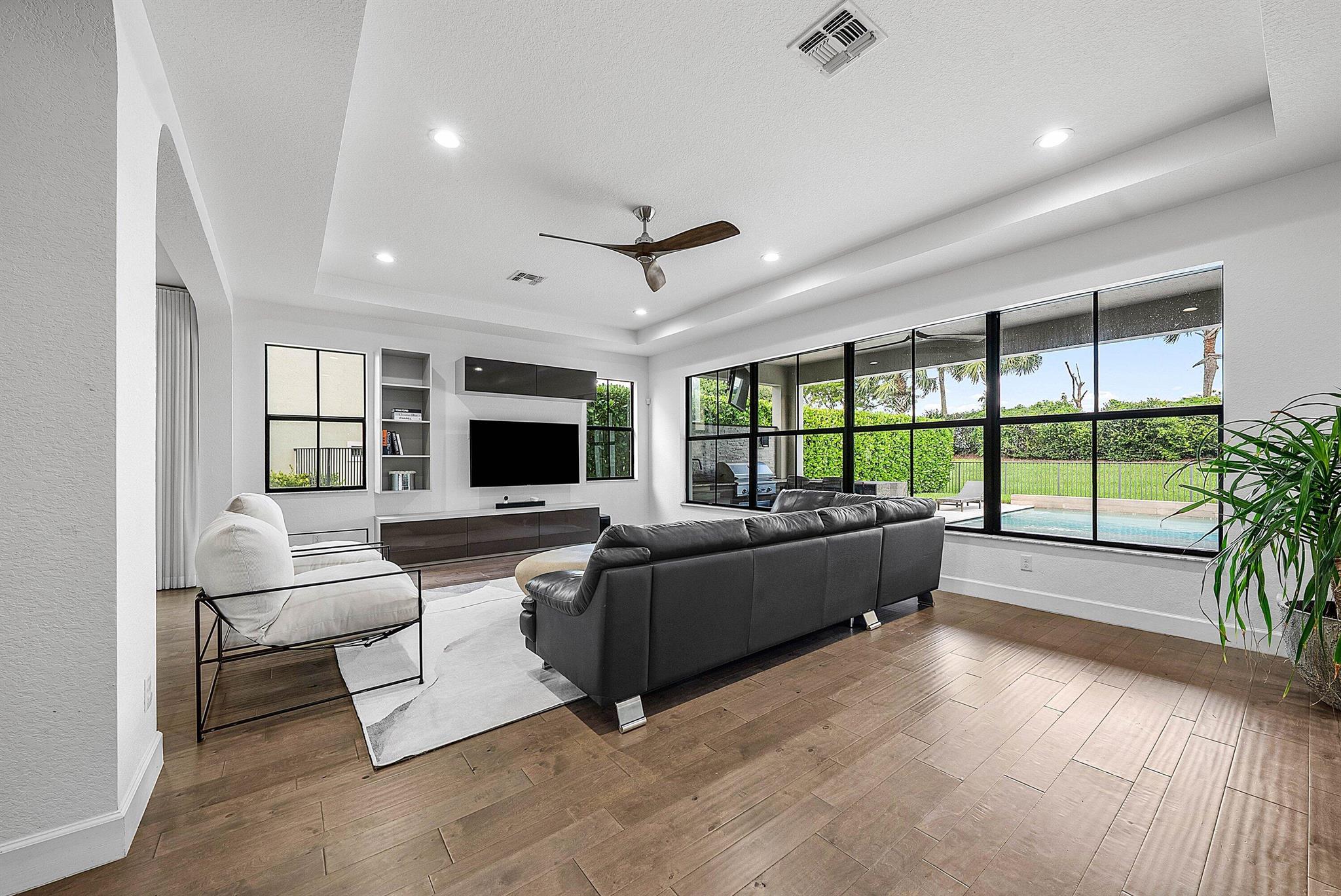 Parkland, Florida, 33076, United States, 4 Bedrooms Bedrooms, ,4 BathroomsBathrooms,Residential,Active,1961922